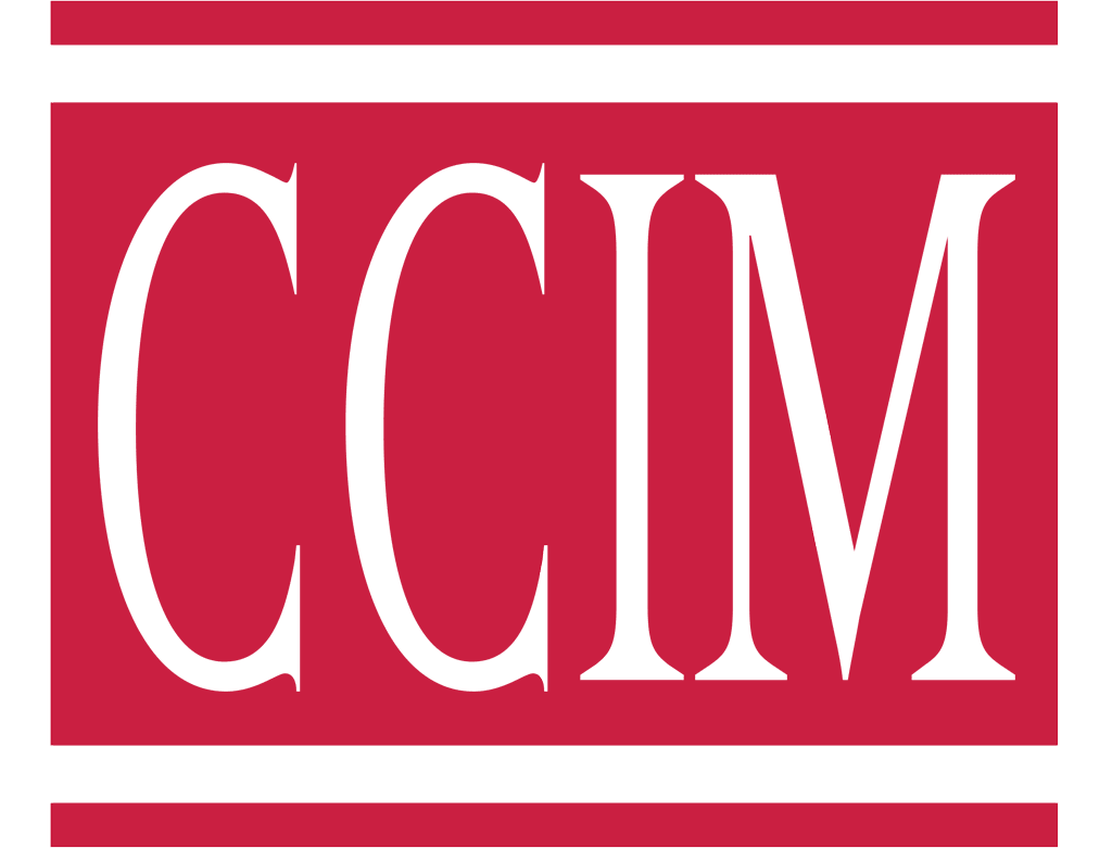 國際認證不動產投資師