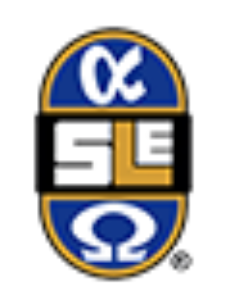 美國國際認證物流管理師