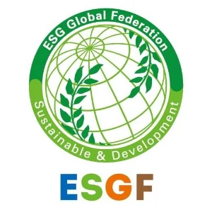 ESG永續發展碳分析師