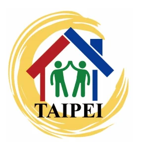 台北市危老推動師